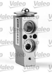 VALEO ΒΑΛΒΙΔΑ ΕΚΤΟΝΩΣΗΣ VALEO 509490