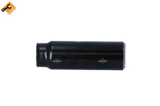 NRF ΞΗΡΑΝΤΗΡΑΣ A/C TOYOTA NRF 33031