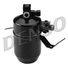 DENSO ΞΗΡΑΝΤΗΡΑΣ A/C DENSO DFD17006