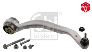 FEBI ΣΕΤ ΨΑΛΙΔΙΩΝ VAG FEBI BILSTEIN 33363