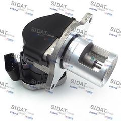 SIDAT ΒΑΛΒΙΔΑ AGR MERCEDES SIDAT 83.894