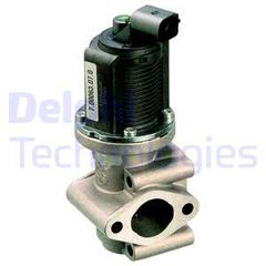 DELPHI ΒΑΛΒΙΔΑ EGR DELPHI EG10259-12B1