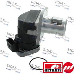 SIDAT ΒΑΛΒΙΔΑ EGR SIDAT 83.894AS