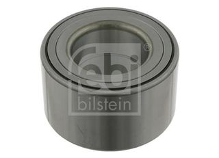 FEBI ΡΟΥΛΕΜΑΝ ΤΡΟΧΟΥ TOYOTA FEBI BILSTEIN 24716