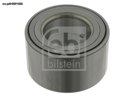 FEBI ΡΟΥΛΕΜΑΝ ΤΡΟΧΟΥ TOYOTA FEBI BILSTEIN 24716