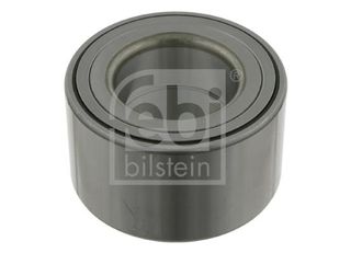 FEBI ΡΟΥΛΕΜΑΝ ΤΡΟΧΟΥ TOYOTA FEBI BILSTEIN 24716