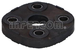 IMPERGOM ΣΥΝΔΕΣΜΟΣ ΚΕΝΤΡΙΚΟΥ ΑΞΟΝΑ BMW ORIGINAL IMPERIUM 2330