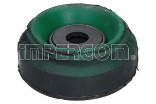 IMPERGOM ΒΑΣΗ ΑΜΟΡΤΙΣΕΡ ΣΕΤ VAG ORIGINAL IMPERIUM 30769