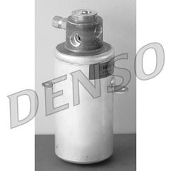 DENSO ΞΗΡΑΝΤΗΡΑΣ A/C DENSO DFD17008