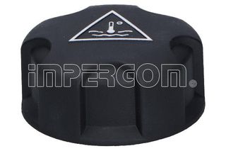 IMPERGOM ΤΑΠΑ ΔΟΧΕΙΟΥ ΨΥΚΤΙΚΟΥ ΥΓΡΟΥ ORIGINAL IMPERIUM 43067