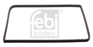 FEBI ΚΑΔΕΝΑ ΧΡΟΝΙΣΜΟΥ MERCEDES FEBI BILSTEIN 33897