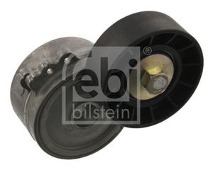 FEBI ΤΕΝΤΩΤΗΡΑΣ ΙΜΑΝΤΑ FEBI BILSTEIN 37266