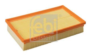 FEBI ΦΙΛΤΡΟ ΑΕΡΟΣ VAG FEBI BILSTEIN 32244