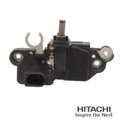 HITACHI ΑΥΤΟΜΑΤΟΣ ΔΥΝΑΜΟ MERCEDES HITACHI 2500570
