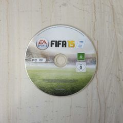 FIFA 15 PC