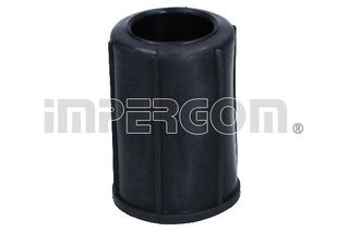 IMPERGOM ΠΡΟΣΤΑΤΕΥΤΙΚΟ ΣΚΟΝΗΣ ΑΜΟΡΤΙΣΕΡ FIAT ORIGINAL IMPERIUM 26405