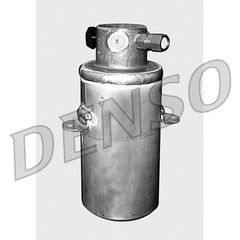 DENSO ΞΗΡΑΝΤΗΡΑΣ A/C DENSO DFD17009
