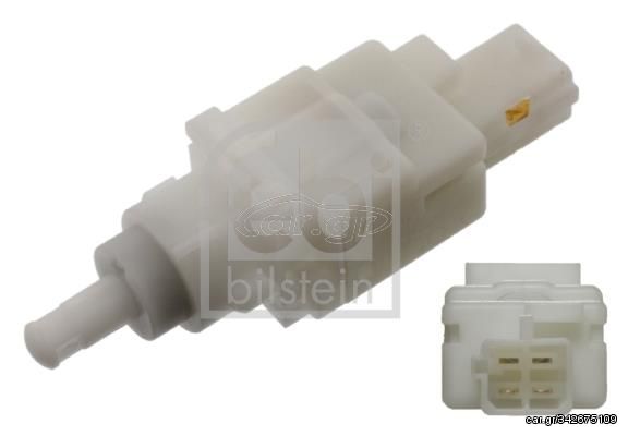 FEBI ΒΑΛΒΙΔΑ ΣΤΟΠ ΦΡΕΝΩΝ FIAT FEBI BILSTEIN 37429