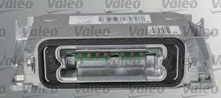 VALEO ΜΕΤΑΣΧΗΜΑΤΙΣΤΗΣ VALEO 043731