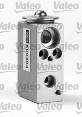 VALEO ΒΑΛΒΙΔΑ ΕΚΤΟΝΩΣΗΣ VALEO 509494