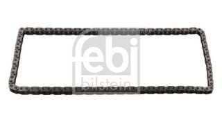 FEBI ΚΑΔΕΝΑ ΧΡΟΝΙΣΜΟΥ MERCEDES FEBI BILSTEIN 33899