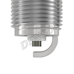 DENSO ΜΠΟΥΖΙ ΝΙΚΕΛ -10- DENSO Q22PR-U