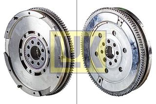 LUK ΒΟΛΑΝ BMW LuK 415 0122 10