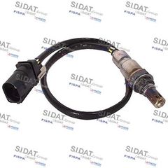 SIDAT ΑΙΣΘΗΤΗΡΑΣ ΛΑΜΔΑ SEAT SIDAT 90348