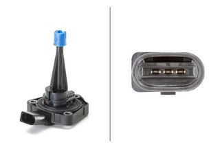 HELLA ΑΙΣΘΗΤΗΡΑΣ ΣΤΑΘΜΗΣ ΛΑΔΙΟΥ HELLA 6PR 013 680-071