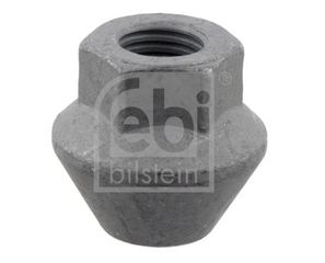 FEBI ΠΑΞΙΜΑΔΙ ΤΡΟΧΟΥ FORD FEBI BILSTEIN 30249