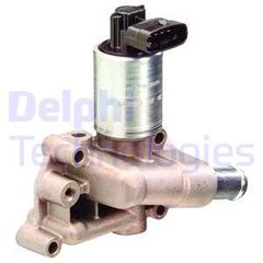 DELPHI ΒΑΛΒΙΔΑ EGR DELPHI EG10289-12B1