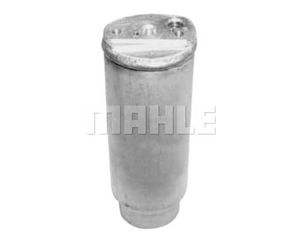 MAHLE-BEHR ΑΦΥΓΡΑΝΤΗΡΑΣ MAHLE AD 218 000S