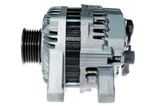 HELLA ΔΥΝΑΜΟ HELLA 8EL 011 711-521