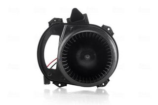 NISSENS ΒΕΝΤΙΛΑΤΕΡ ΕΣΩΤ. ΧΩΡΟΥ MERCEDES NISSENS 87430