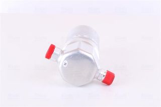 NISSENS ΞΗΡΑΝΤΗΡΑΣ A/C VAG NISSENS 95115