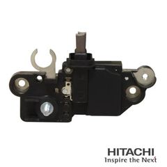 HITACHI ΑΥΤΟΜΑΤΟΣ ΔΥΝΑΜΟ SMART HITACHI 2500580