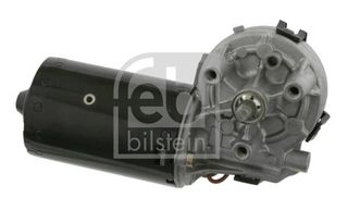 FEBI ΜΟΤΕΡ YΑΛΟΚΑΘΑΡΙΣΤΗΡΩΝ MERCEDES FEBI BILSTEIN 23041