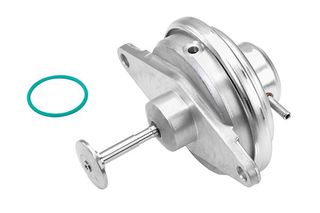 WAHLER ΒΑΛΒΙΔΑ EGR BorgWarner (Wahler) 7188D/1