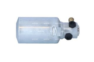 NRF ΞΗΡΑΝΤΗΡΑΣ A/C MERCEDES NRF 33039