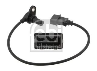 FEBI ΑΙΣΘΗΤΗΡΑΣ ΣΑΣΜΑΝ VAG FEBI BILSTEIN 32871