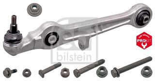 FEBI ΨΑΛΙΔΙ ΕΜΠΡ. VAG FEBI BILSTEIN 33370