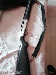 Beretta A302-thumb-1