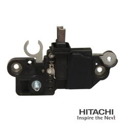 HITACHI ΑΥΤΟΜΑΤΟΣ ΔΥΝΑΜΟ HITACHI 2500583