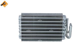 NRF ΕΒΑΠΟΡΕΤΑ A/C BMW NRF 36026