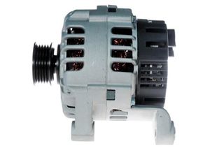 HELLA ΔΥΝΑΜΟ HELLA 8EL 011 711-541