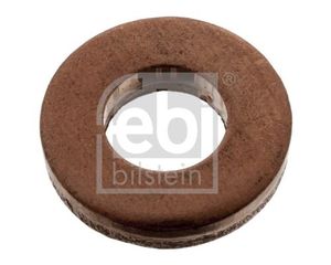 FEBI ΤΣΙΜΟΥΧΑ ΜΠΕΚ RENAULT FEBI BILSTEIN 30253