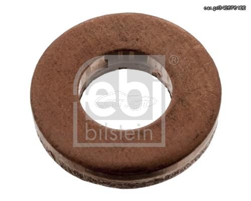 FEBI ΤΣΙΜΟΥΧΑ ΜΠΕΚ RENAULT FEBI BILSTEIN 30253