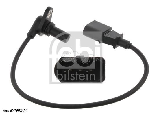 FEBI ΑΙΣΘΗΤΗΡΑΣ ΣΑΣΜΑΝ VAG FEBI BILSTEIN 32872