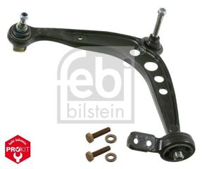 FEBI ΨΑΛΙΔΙ BMW FEBI BILSTEIN 34647