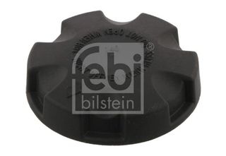 FEBI ΤΑΠΑ ΔΟΧΕΙΟΥ ΔΙΑΣΤΟΛΗΣ BMW FEBI BILSTEIN 36737